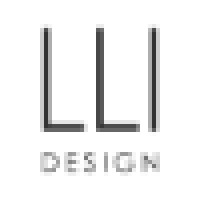 Lli Design