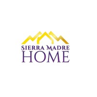 Sierra Madre Home logo - Similar company to Fruitripe Cold Storage & Ripening Services