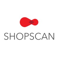 Shopscan logo - Similar company to Gestão Serv