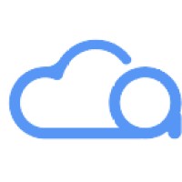 Armaa solutions logo - Similar company to Getorder Georgia