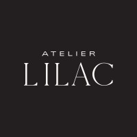 ATELIER LILAC logo - Similar company to Iodus Paris