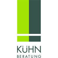 KÜHN BERATUNG GmbH Steuerberatungsgesellschaft logo - Similar company to Newerkla Gmbh & Co. Kg