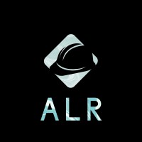 ALR Aislamientos logo - Similar company to Isobatic Recursos Industriales