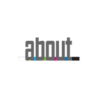 AboutCommunications | 어바웃커뮤니케이션즈 logo - Similar company to Bookingentertainment.Com