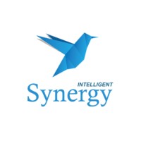 INTELLIGENT SYNERGY logo - Similar company to Inocod
