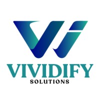 Vividify Solutions Pvt Ltd logo - Similar company to Pace Infosys
