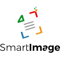 SmartImage (Pty) Ltd logo - Similar company to Techmarkit (Pty) Ltd
