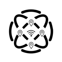 AiStream logo - Similar company to Packaged Solutions Group
