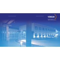 VDBUM Service GmbH logo - Similar company to Vdbum E.V.