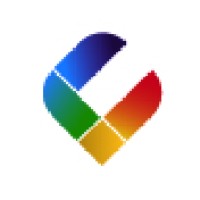 Cornerstohn Solutions logo - Similar company to Kenverse