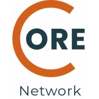 Core Network logo - Similar company to Agentfreelance
