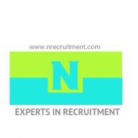 N Recruitment Consulting logo - Similar company to Millenium Solutions