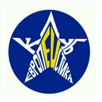 European Studies Students Club logo - Similar company to Aegee-Sofia
