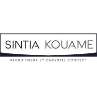 Sintia KOUAME Recruitment logo - Similar company to Open Croissance