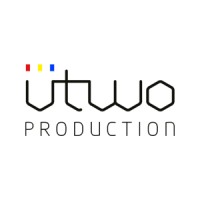 V-TWO logo - Similar company to Tap
