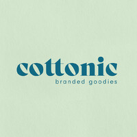 Cottonic logo - Similar company to Pro Commerce
