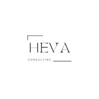 Heva Consulting logo - Similar company to Fill The Needs