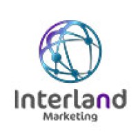 Interland Marketing logo - Similar company to Interland Design