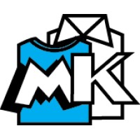 M.M. Knitwear Ltd. logo - Similar company to Diamond Clothes