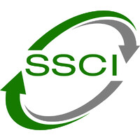 Safety Solution Consultants, Inc. logo - Similar company to Msc Safety Solutions