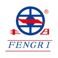 Hunan Fengri Power & Electric Co., Ltd