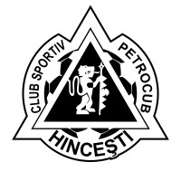 FC Petrocub logo - Similar company to Fc Milsami Orhei