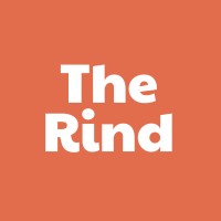 The Rind TX logo - Similar company to Publishing Xpress