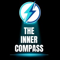 The Inner Compass logo - Similar company to Hestus