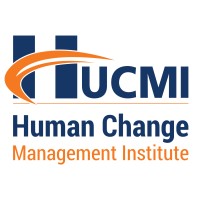 Human Change Management Institute logo - Similar company to Dtm Marketing De Relacionamento