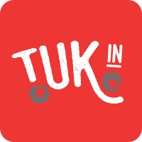 Tukin1Hour logo - Similar company to Pasifik Telekom