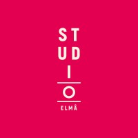 Studio ELMÅ logo - Similar company to Studio Louis