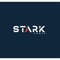 Stark Group logo - Similar company to Water Creation Inc.