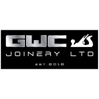 GWC JOINERY LIMITED