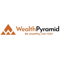 Wealth Pyramid Private Limited logo - Similar company to Wealth My India
