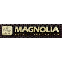 Magnolia Metal Corporation logo - Similar company to Three D Metals