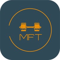 My Future Training logo - Similar company to Gatsbi