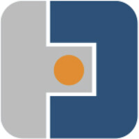 HAPI Conseil logo - Similar company to Cdg Conseil