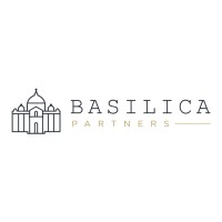 Basilica Partners Latin America Private Equity. logo - Similar company to Digitroncomercial