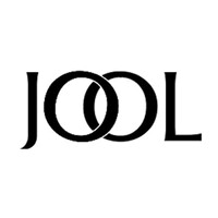 JooL logo - Similar company to Elkans