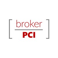Broker·PCI logo - Similar company to Ashes Fire Consulting