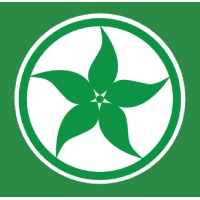 Green Radiology logo - Similar company to Precise Radiology