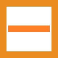 Pinel Romain Group Holdings logo - Similar company to Prg Consulting