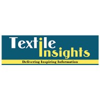 Textile Insights logo - Similar company to Textile Excellence