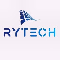 RYTech logo - Similar company to Rytech
