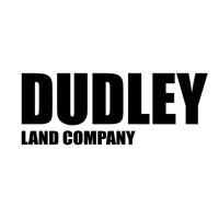 Dudley Land Company logo - Similar company to Orc