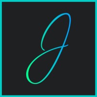 Journey Talent Partners logo - Similar company to Talent Journey