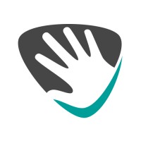 Movement Biomedical Usability Design. logo - Similar company to Playco Usability & Design