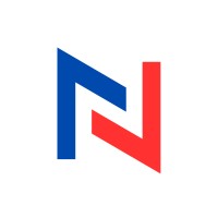 NextByte Pvt. Ltd. logo - Similar company to Techzoid