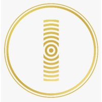 Intelluxe Technology LLC logo - Similar company to Eis Domotics Llc