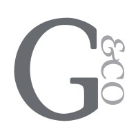 Goodbody & Co. Ltd logo - Similar company to Wilyft